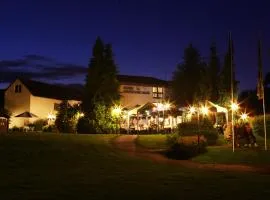 Parkhotel Goldlinde