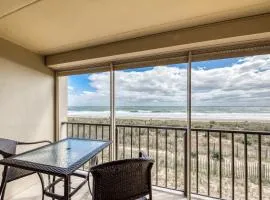 Ocean Place