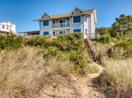 美國佛羅倫薩10 間最佳海灘飯店 Booking Com