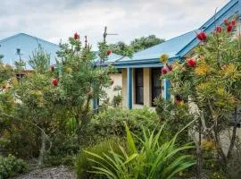 Banksia at Cosy Corner by the BNB Collection