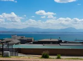 Bay Vista Guesthouse
