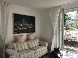 Satzvey Monteurshaus 3 SZ, Einzelbetten, Mechernich, Kall, Rheinbach, Köln, Bonn Gebiet