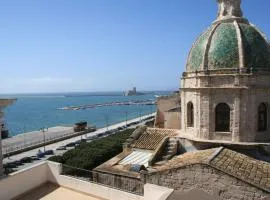 Appartamento Giglio