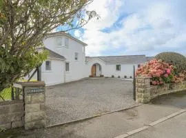 Curragho