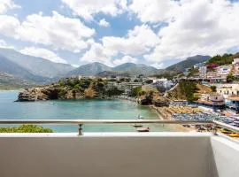 Ocean Dream Apartment!