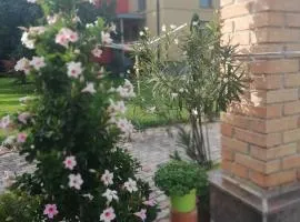Haus Maria