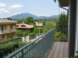 La casa dei pini