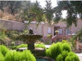 La Casa de la Piscina,ideal para familias y grupos