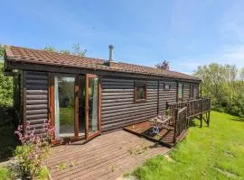 Castell Chalet