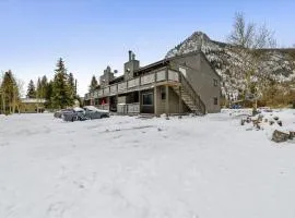 Forest Park F Condo