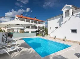 Apartments LiJan