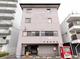 日本釜石10 間最佳飯店 Twd 1 386 起