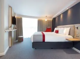 Holiday Inn Express Southwark by IHG