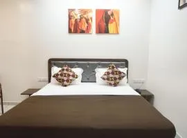 ATITHI INN