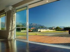 Kaikoura Peninsula Retreat