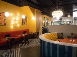 Holiday Inn Lancaster by IHG