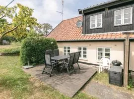 Skagenhuset Lejl 2