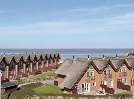 Holiday Home Romo With Sea View 154