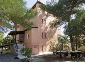 Studios Chrissi
