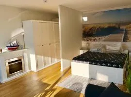 Strandbude 17