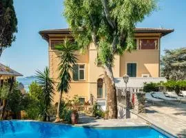 Belvedere