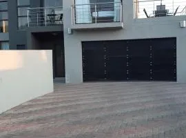 Leloko937