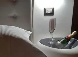 Mon Rêve