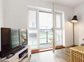 5 stelle Hotel a Newport 5 stelle Hotel a Newport