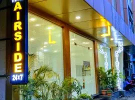 Hotel Airside