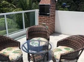 Porto Cavalinho apartamento 10