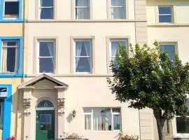 Green View Guest House