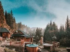 Sudopark