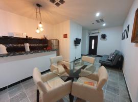 Die 10 Besten Ferienwohnungen In Cancun Mexiko Booking Com