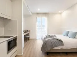 Nova Kiama