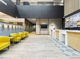 Holiday Inn Express - Lima San Isidro by IHG