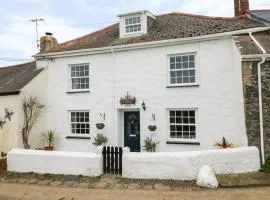 Penrose Farm Cottage