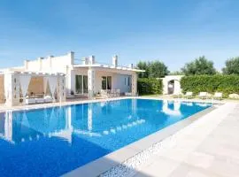 Villa Niraclò by Raro Villas