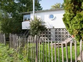 Beachcottage Ingelheim