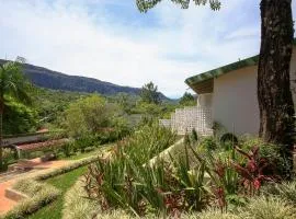 Pouso Alforria