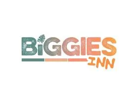 The BIGGIES Inn