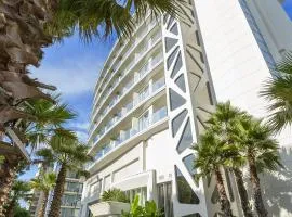 Hotel Sporting