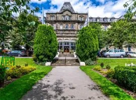 Palace Hotel & Spa Buxton