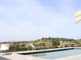 Agriturismo Casale Contessa