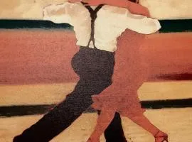 Al 68 Di Piazza Cavour