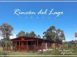 Rincon del lago