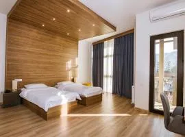 Victoria Inn Tbilisi
