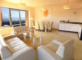 Apartament Panoramic