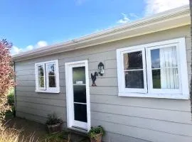 Watson's Cottage