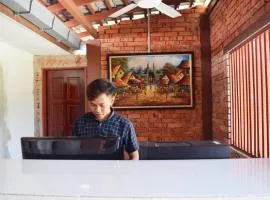 Spic s Lake Cottage Resort