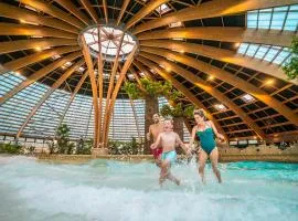 Appartements Les Ormes